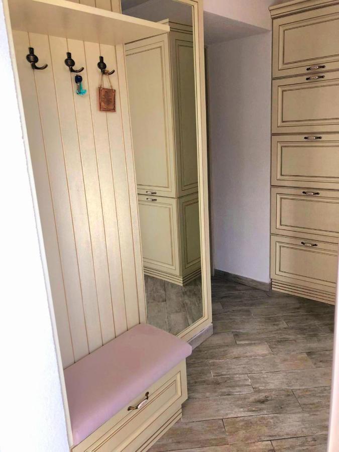巴尔蒂Dream House别墅 外观 照片